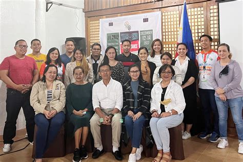cpes dpwh|www.pcaf.da.gov.ph.